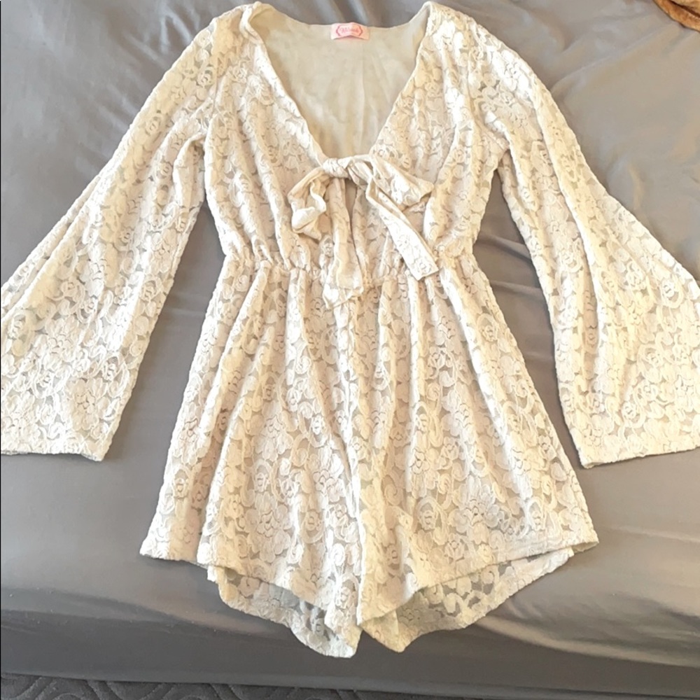 Romper